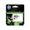 HP 903XL Magenta Original