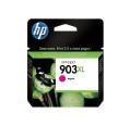 HP 903XL Magenta Original