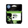 HP 903XL Preto Original