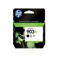 HP 903XL Preto Original