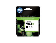 HP 903XL Preto Original