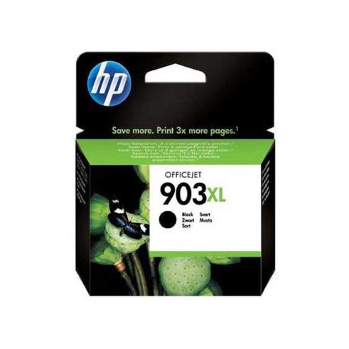 HP 903XL Preto Original