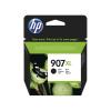 HP 907XL Preto Original