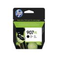 HP 907XL Preto Original