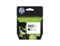 HP 907XL Preto Original