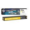 HP 913A Amarelo Original
