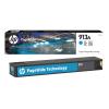 HP 913A Ciano Original