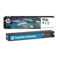 HP 913A Ciano Original