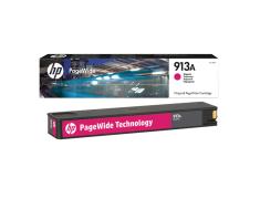 HP 913A Magenta Original