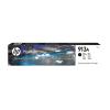 HP 913A Preto Original