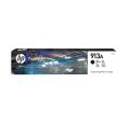 HP 913A Preto Original