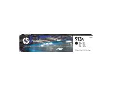 HP 913A Preto Original