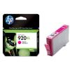 HP 920XL Magenta Original