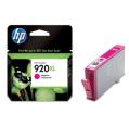 HP 920XL Magenta Original