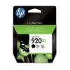 HP 920XL Preto Original