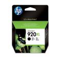 HP 920XL Preto Original