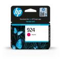 HP 924 Magenta Original