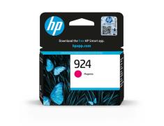 HP 924 Magenta Original