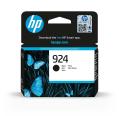 HP 924 Preto Original