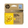HP 924e Amarelo Original