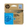 HP 924e Ciano Original