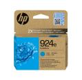 HP 924e Ciano Original