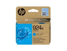 HP 924e Ciano Original