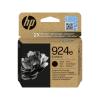 HP 924e Preto Original