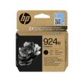 HP 924e Preto Original