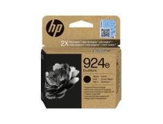 HP 924e Preto Original