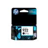 HP 932 Preto Original