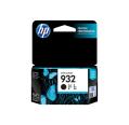 HP 932 Preto Original