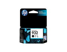 HP 932 Preto Original