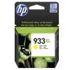 HP 932XL Amarelo Original