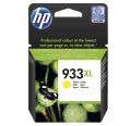 HP 932XL Amarelo Original