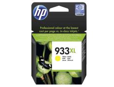 HP 932XL Amarelo Original
