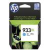 HP 932XL Ciano Original