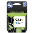 HP 932XL Ciano Original