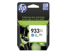 HP 932XL Ciano Original