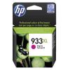 HP 932XL Magenta Original