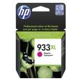 HP 932XL Magenta Original