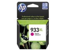 HP 932XL Magenta Original