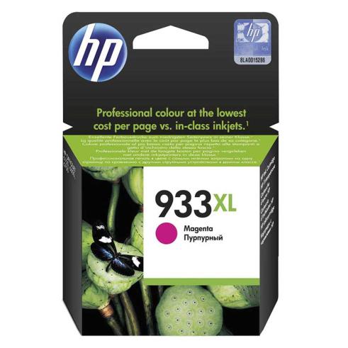 HP 932XL Magenta Original