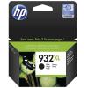 HP 932XL Preto Original