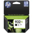 HP 932XL Preto Original