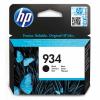 HP 934 Preto Original