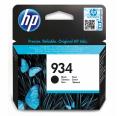 HP 934 Preto Original