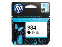 HP 934 Preto Original