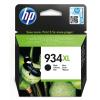 HP 934XL Preto Original