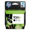 HP 934XL Preto Original